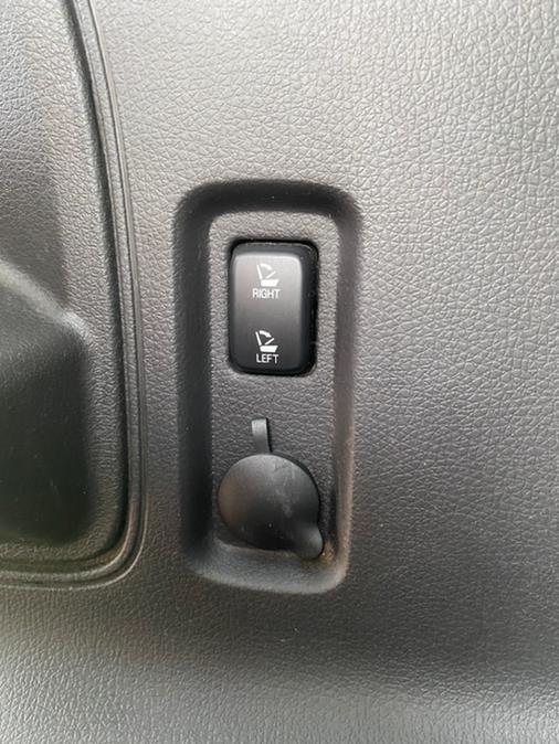 2011 Lincoln MKX AWD 4dr, available for sale in Lodi, New Jersey | European Auto Expo. Lodi, New Jersey 2011 Lincoln MKX AWD 4dr, available for sale in Lodi, New Jersey | European Auto Expo. Lodi, New Jersey