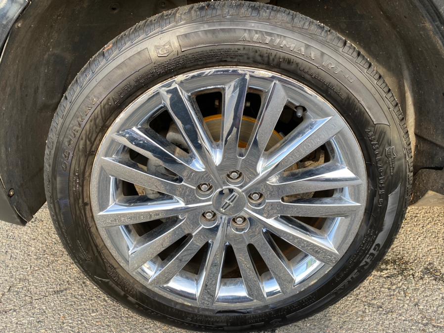 2011 Lincoln MKX AWD 4dr, available for sale in Lodi, New Jersey | European Auto Expo. Lodi, New Jersey 2011 Lincoln MKX AWD 4dr, available for sale in Lodi, New Jersey | European Auto Expo. Lodi, New Jersey