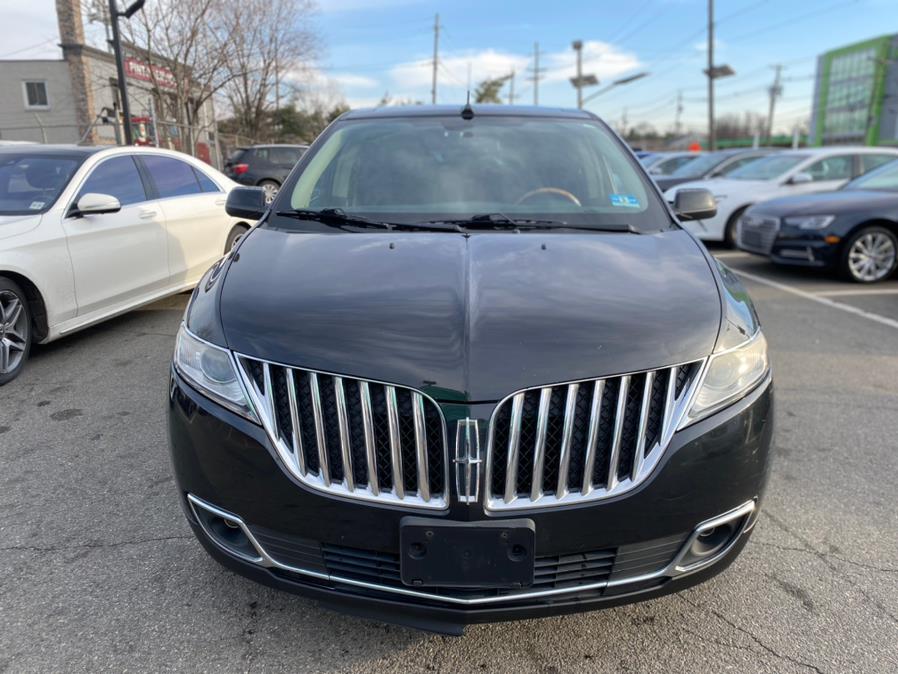 2011 Lincoln MKX AWD 4dr, available for sale in Lodi, New Jersey | European Auto Expo. Lodi, New Jersey 2011 Lincoln MKX AWD 4dr, available for sale in Lodi, New Jersey | European Auto Expo. Lodi, New Jersey
