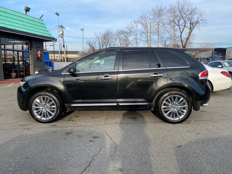 2011 Lincoln MKX AWD 4dr, available for sale in Lodi, New Jersey | European Auto Expo. Lodi, New Jersey 2011 Lincoln MKX AWD 4dr, available for sale in Lodi, New Jersey | European Auto Expo. Lodi, New Jersey