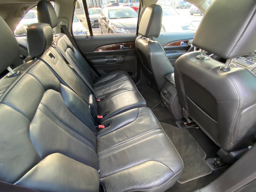 2011 Lincoln MKX AWD 4dr, available for sale in Lodi, New Jersey | European Auto Expo. Lodi, New Jersey 2011 Lincoln MKX AWD 4dr, available for sale in Lodi, New Jersey | European Auto Expo. Lodi, New Jersey