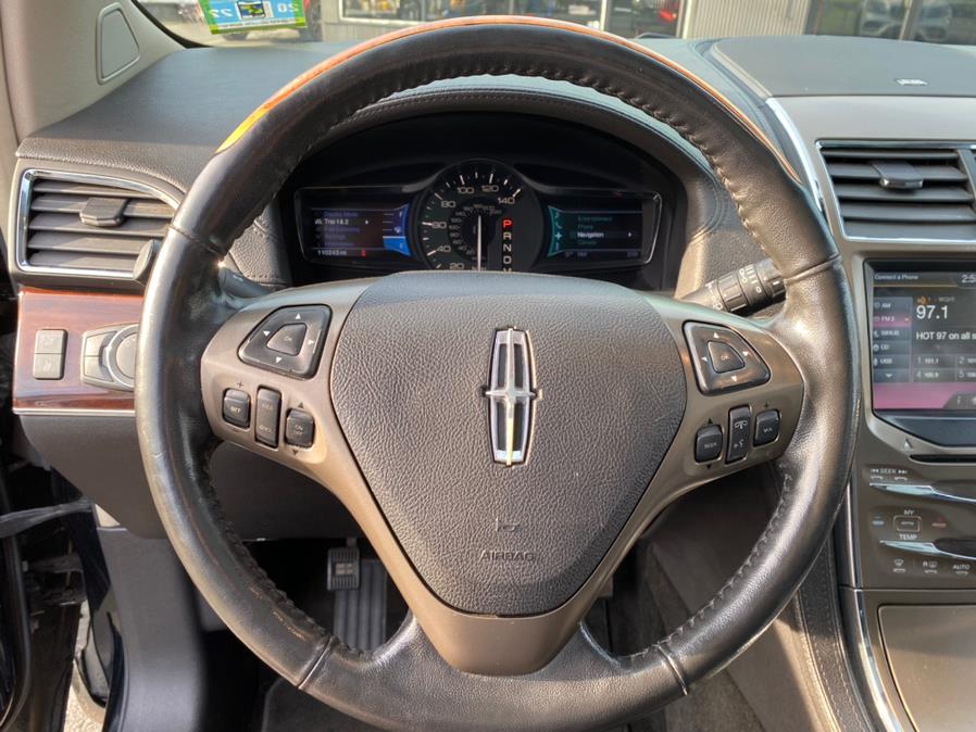2011 Lincoln MKX AWD 4dr, available for sale in Lodi, New Jersey | European Auto Expo. Lodi, New Jersey 2011 Lincoln MKX AWD 4dr, available for sale in Lodi, New Jersey | European Auto Expo. Lodi, New Jersey