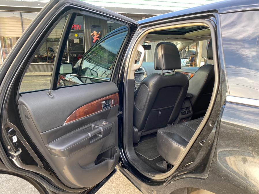 2011 Lincoln MKX AWD 4dr, available for sale in Lodi, New Jersey | European Auto Expo. Lodi, New Jersey 2011 Lincoln MKX AWD 4dr, available for sale in Lodi, New Jersey | European Auto Expo. Lodi, New Jersey