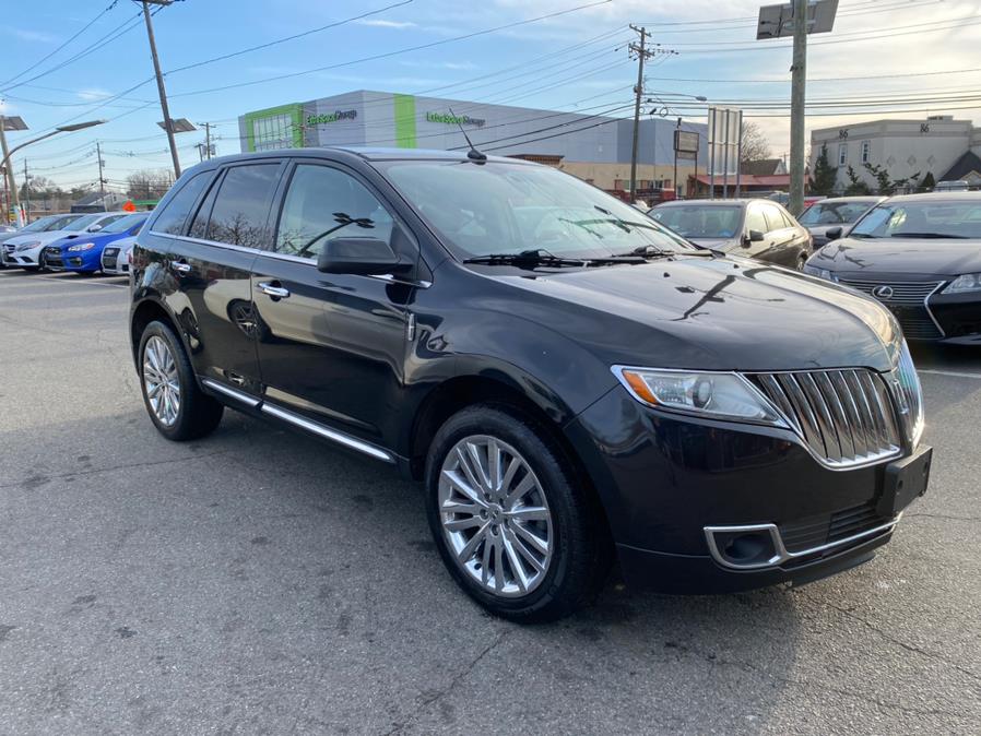 2011 Lincoln MKX AWD 4dr, available for sale in Lodi, New Jersey | European Auto Expo. Lodi, New Jersey 2011 Lincoln MKX AWD 4dr, available for sale in Lodi, New Jersey | European Auto Expo. Lodi, New Jersey
