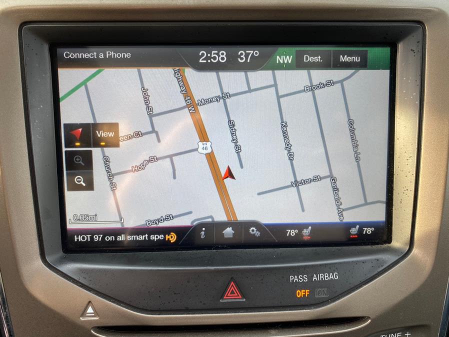 2011 Lincoln MKX AWD 4dr, available for sale in Lodi, New Jersey | European Auto Expo. Lodi, New Jersey 2011 Lincoln MKX AWD 4dr, available for sale in Lodi, New Jersey | European Auto Expo. Lodi, New Jersey