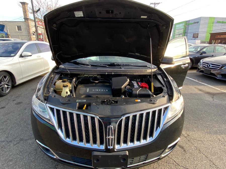 2011 Lincoln MKX AWD 4dr, available for sale in Lodi, New Jersey | European Auto Expo. Lodi, New Jersey 2011 Lincoln MKX AWD 4dr, available for sale in Lodi, New Jersey | European Auto Expo. Lodi, New Jersey