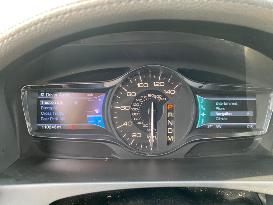 2011 Lincoln MKX AWD 4dr, available for sale in Lodi, New Jersey | European Auto Expo. Lodi, New Jersey 2011 Lincoln MKX AWD 4dr, available for sale in Lodi, New Jersey | European Auto Expo. Lodi, New Jersey
