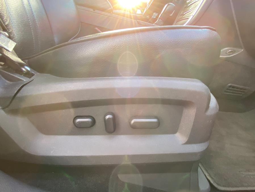 2011 Lincoln MKX AWD 4dr, available for sale in Lodi, New Jersey | European Auto Expo. Lodi, New Jersey 2011 Lincoln MKX AWD 4dr, available for sale in Lodi, New Jersey | European Auto Expo. Lodi, New Jersey