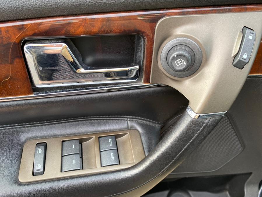 2011 Lincoln MKX AWD 4dr, available for sale in Lodi, New Jersey | European Auto Expo. Lodi, New Jersey 2011 Lincoln MKX AWD 4dr, available for sale in Lodi, New Jersey | European Auto Expo. Lodi, New Jersey