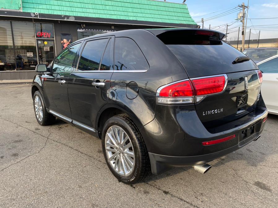 2011 Lincoln MKX AWD 4dr, available for sale in Lodi, New Jersey | European Auto Expo. Lodi, New Jersey 2011 Lincoln MKX AWD 4dr, available for sale in Lodi, New Jersey | European Auto Expo. Lodi, New Jersey