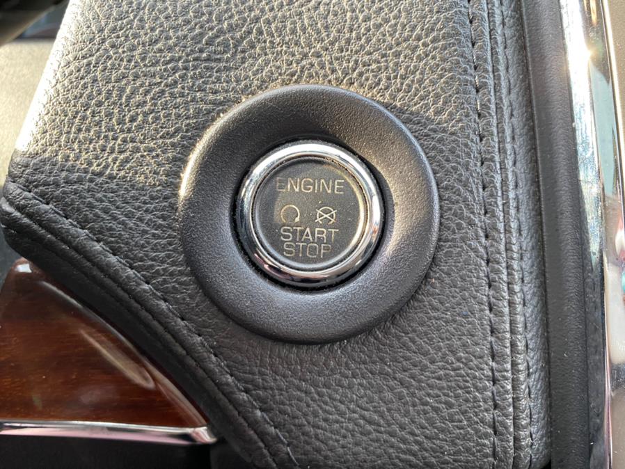 2011 Lincoln MKX AWD 4dr, available for sale in Lodi, New Jersey | European Auto Expo. Lodi, New Jersey 2011 Lincoln MKX AWD 4dr, available for sale in Lodi, New Jersey | European Auto Expo. Lodi, New Jersey