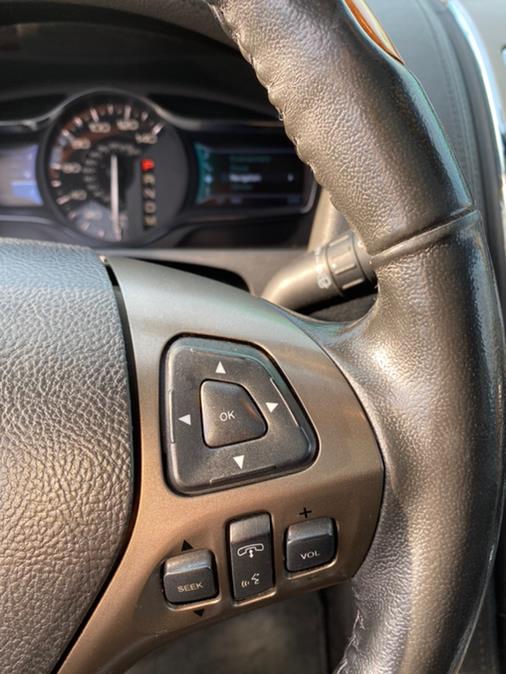 2011 Lincoln MKX AWD 4dr, available for sale in Lodi, New Jersey | European Auto Expo. Lodi, New Jersey 2011 Lincoln MKX AWD 4dr, available for sale in Lodi, New Jersey | European Auto Expo. Lodi, New Jersey