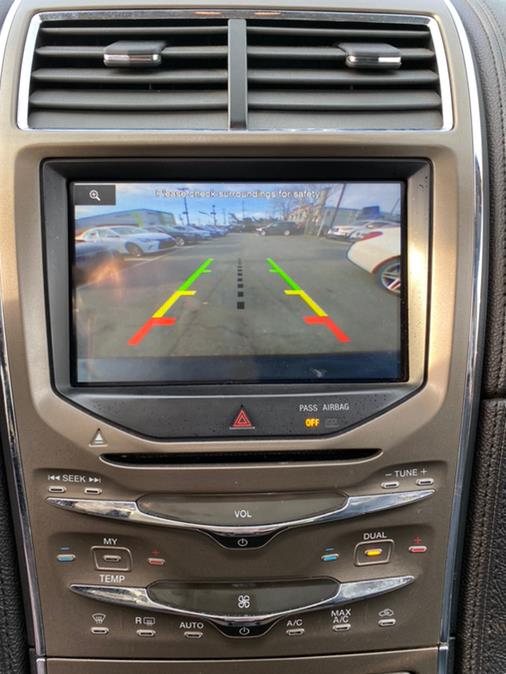 2011 Lincoln MKX AWD 4dr, available for sale in Lodi, New Jersey | European Auto Expo. Lodi, New Jersey 2011 Lincoln MKX AWD 4dr, available for sale in Lodi, New Jersey | European Auto Expo. Lodi, New Jersey