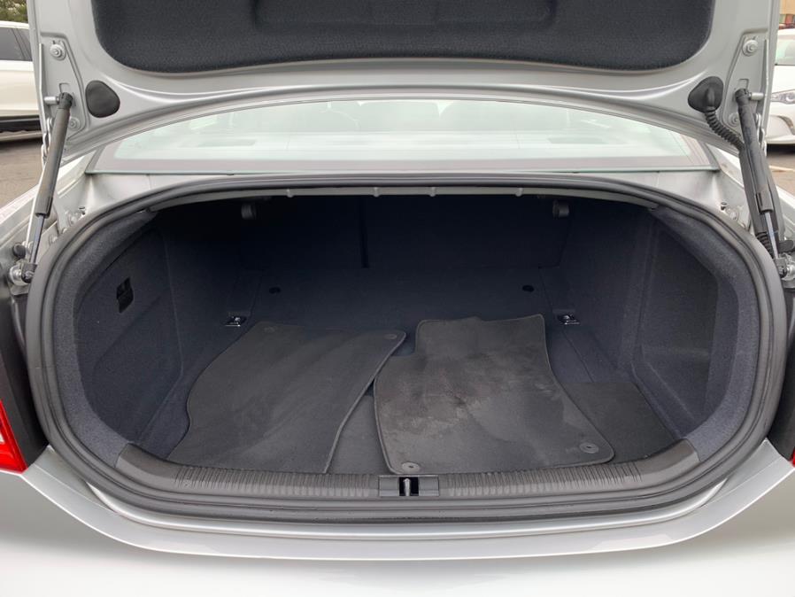 Used Audi A6 4dr Sdn 3.2L quattro 2008 | European Auto Expo. Lodi, New Jersey Used Audi A6 4dr Sdn 3.2L quattro 2008 | European Auto Expo. Lodi, New Jersey