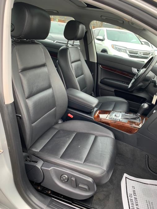 Used Audi A6 4dr Sdn 3.2L quattro 2008 | European Auto Expo. Lodi, New Jersey Used Audi A6 4dr Sdn 3.2L quattro 2008 | European Auto Expo. Lodi, New Jersey