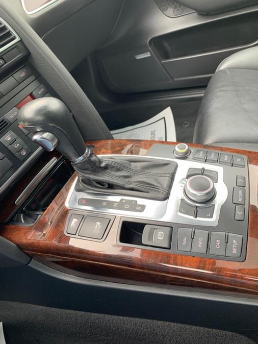 Used Audi A6 4dr Sdn 3.2L quattro 2008 | European Auto Expo. Lodi, New Jersey Used Audi A6 4dr Sdn 3.2L quattro 2008 | European Auto Expo. Lodi, New Jersey