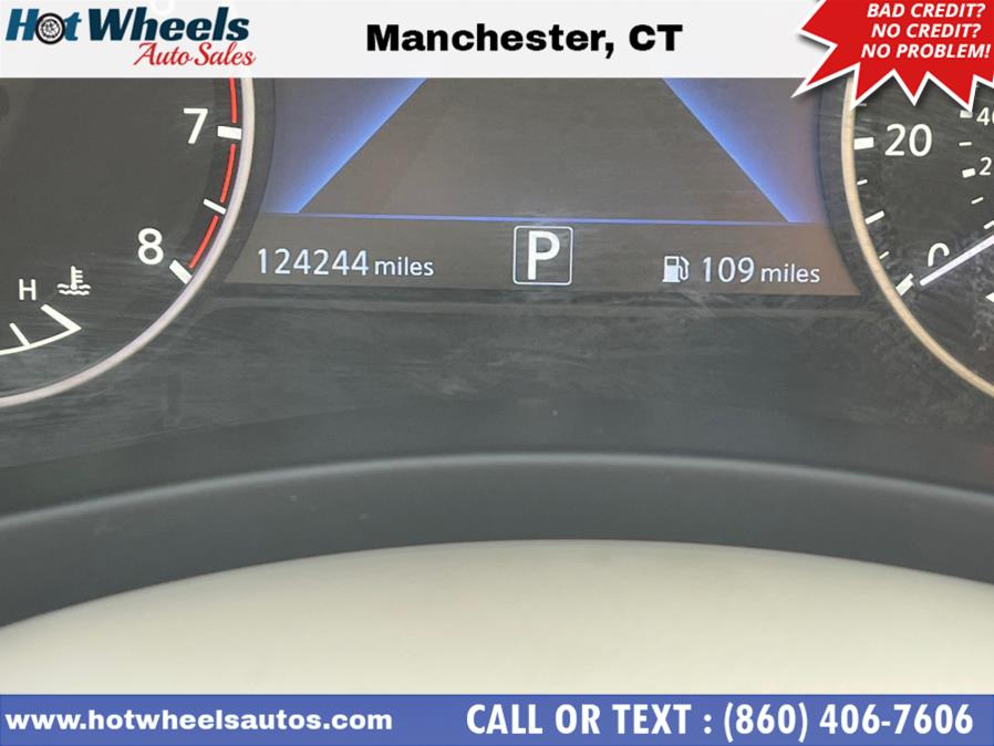 Used Nissan Murano AWD 4dr S 2015 | Hot Wheels Auto Sales LLC. Manchester, Connecticut Used Nissan Murano AWD 4dr S 2015 | Hot Wheels Auto Sales LLC. Manchester, Connecticut