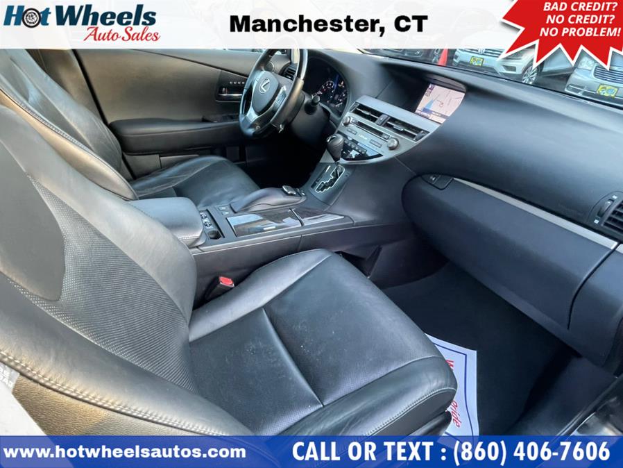 Used Lexus RX 350 AWD 4dr 2015 | Hot Wheels Auto Sales LLC. Manchester, Connecticut Used Lexus RX 350 AWD 4dr 2015 | Hot Wheels Auto Sales LLC. Manchester, Connecticut