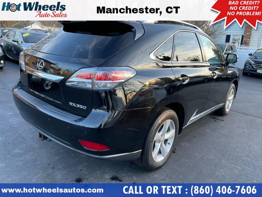 Used Lexus RX 350 AWD 4dr 2015 | Hot Wheels Auto Sales LLC. Manchester, Connecticut Used Lexus RX 350 AWD 4dr 2015 | Hot Wheels Auto Sales LLC. Manchester, Connecticut