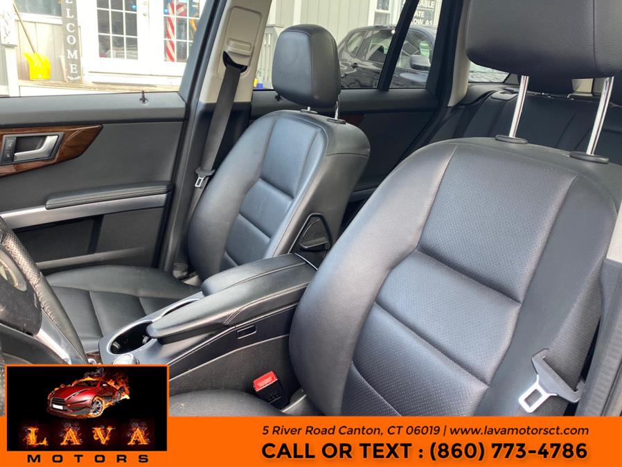 Used Mercedes-Benz GLK-Class 4MATIC 4dr GLK 350 2015 | Lava Motors. Canton, Connecticut Used Mercedes-Benz GLK-Class 4MATIC 4dr GLK 350 2015 | Lava Motors. Canton, Connecticut