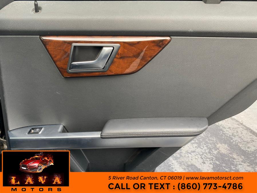 Used Mercedes-Benz GLK-Class 4MATIC 4dr GLK 350 2015 | Lava Motors. Canton, Connecticut Used Mercedes-Benz GLK-Class 4MATIC 4dr GLK 350 2015 | Lava Motors. Canton, Connecticut