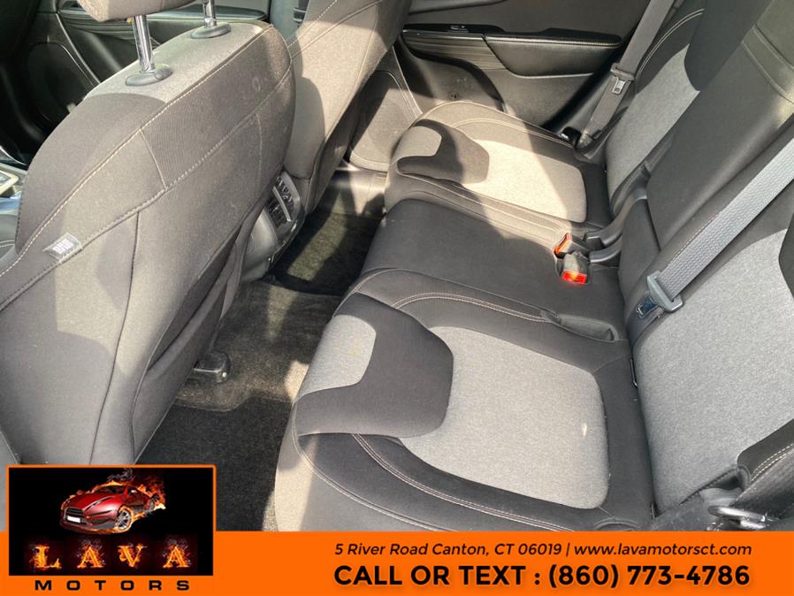 2014 Jeep Cherokee 4WD 4dr Latitude, available for sale in Canton, Connecticut | Lava Motors. Canton, Connecticut 2014 Jeep Cherokee 4WD 4dr Latitude, available for sale in Canton, Connecticut | Lava Motors. Canton, Connecticut
