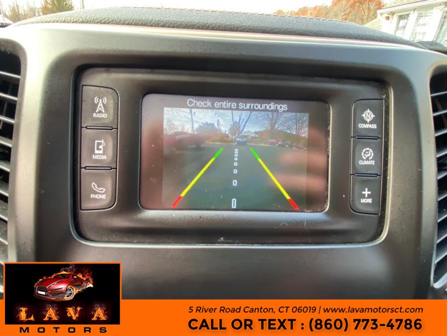 2014 Jeep Cherokee 4WD 4dr Latitude, available for sale in Canton, Connecticut | Lava Motors. Canton, Connecticut 2014 Jeep Cherokee 4WD 4dr Latitude, available for sale in Canton, Connecticut | Lava Motors. Canton, Connecticut