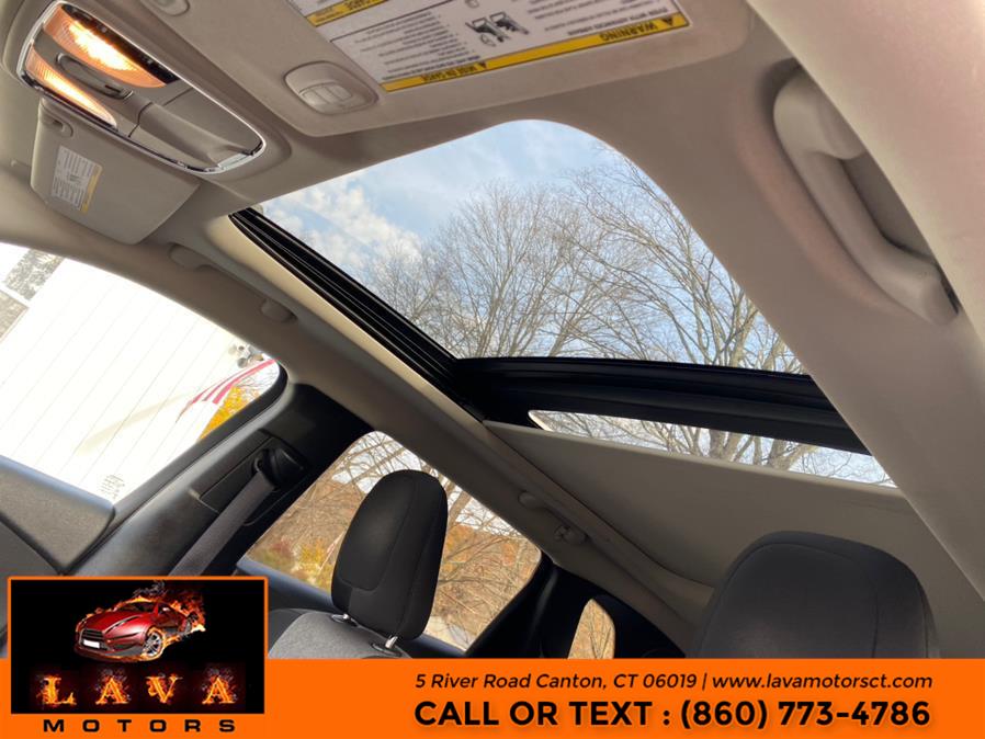 2014 Jeep Cherokee 4WD 4dr Latitude, available for sale in Canton, Connecticut | Lava Motors. Canton, Connecticut 2014 Jeep Cherokee 4WD 4dr Latitude, available for sale in Canton, Connecticut | Lava Motors. Canton, Connecticut
