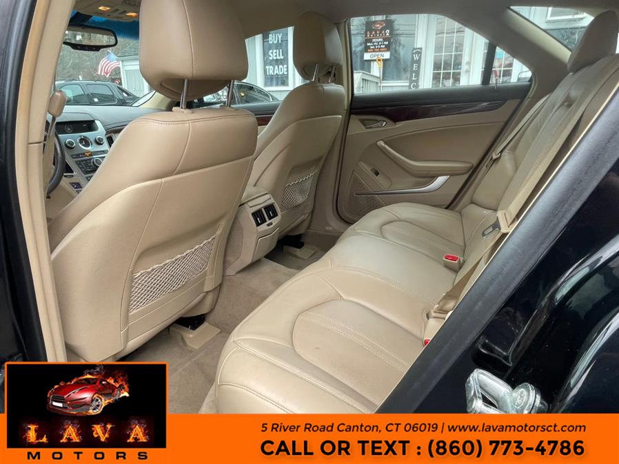 2011 Cadillac CTS Wagon 5dr Wgn 3.0L Luxury AWD, available for sale in Canton, Connecticut | Lava Motors. Canton, Connecticut 2011 Cadillac CTS Wagon 5dr Wgn 3.0L Luxury AWD, available for sale in Canton, Connecticut | Lava Motors. Canton, Connecticut