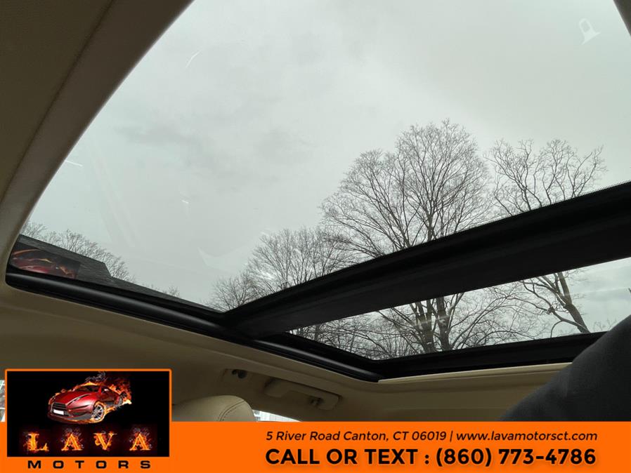 2011 Cadillac CTS Wagon 5dr Wgn 3.0L Luxury AWD, available for sale in Canton, Connecticut | Lava Motors. Canton, Connecticut 2011 Cadillac CTS Wagon 5dr Wgn 3.0L Luxury AWD, available for sale in Canton, Connecticut | Lava Motors. Canton, Connecticut