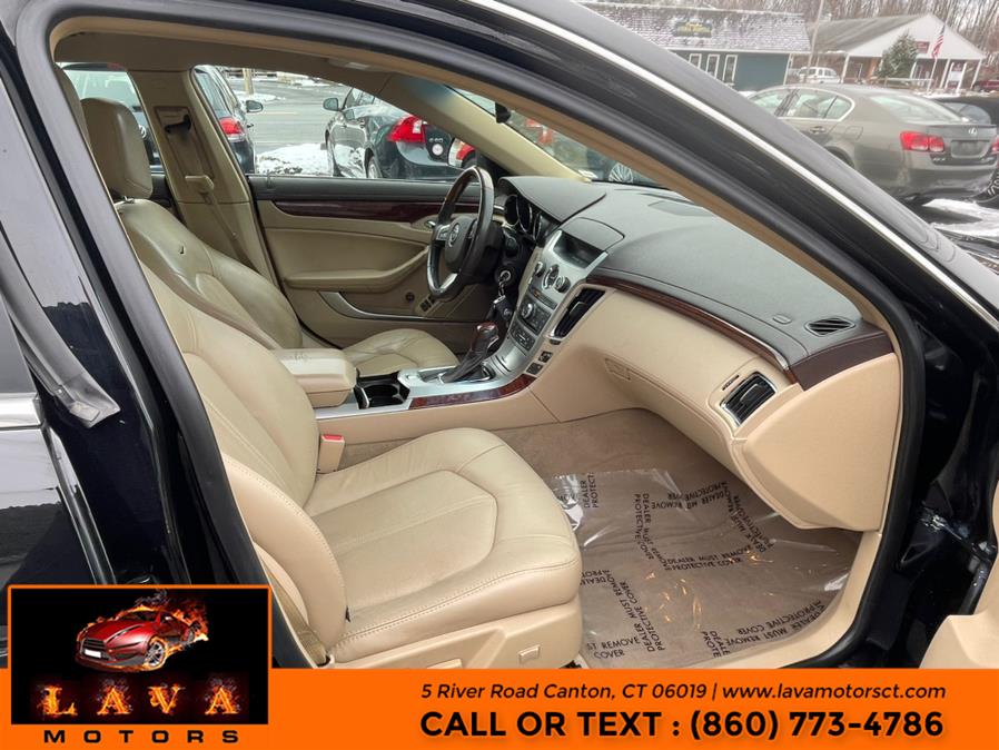 2011 Cadillac CTS Wagon 5dr Wgn 3.0L Luxury AWD, available for sale in Canton, Connecticut | Lava Motors. Canton, Connecticut 2011 Cadillac CTS Wagon 5dr Wgn 3.0L Luxury AWD, available for sale in Canton, Connecticut | Lava Motors. Canton, Connecticut