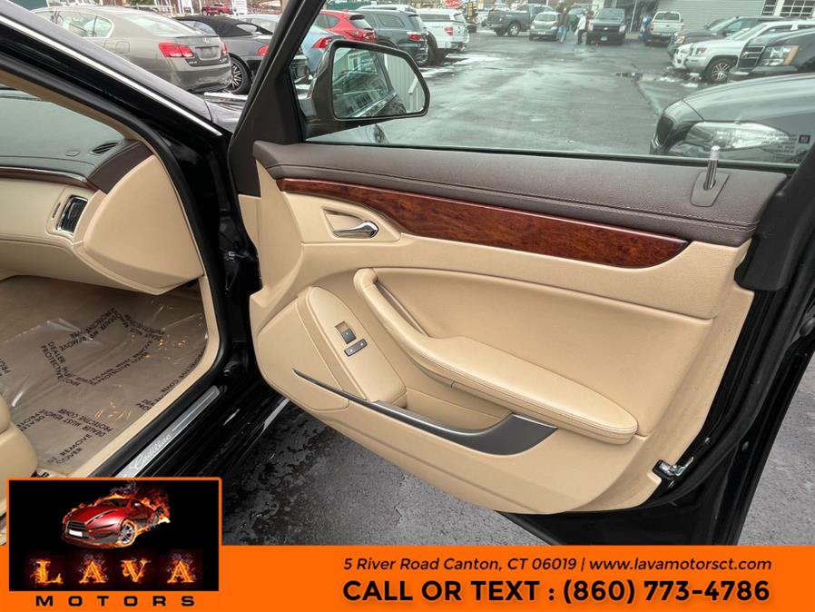 2011 Cadillac CTS Wagon 5dr Wgn 3.0L Luxury AWD, available for sale in Canton, Connecticut | Lava Motors. Canton, Connecticut 2011 Cadillac CTS Wagon 5dr Wgn 3.0L Luxury AWD, available for sale in Canton, Connecticut | Lava Motors. Canton, Connecticut