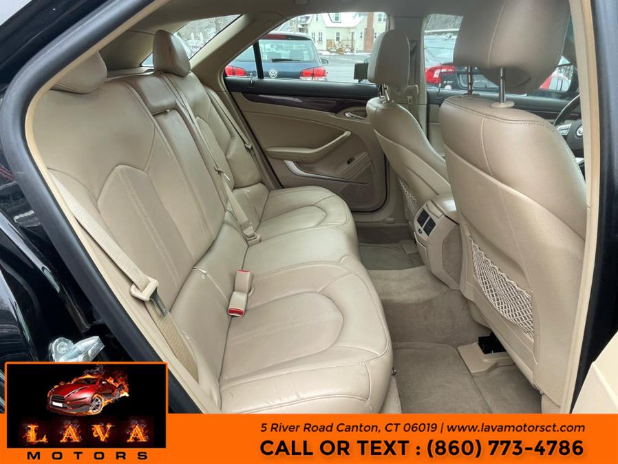 2011 Cadillac CTS Wagon 5dr Wgn 3.0L Luxury AWD, available for sale in Canton, Connecticut | Lava Motors. Canton, Connecticut 2011 Cadillac CTS Wagon 5dr Wgn 3.0L Luxury AWD, available for sale in Canton, Connecticut | Lava Motors. Canton, Connecticut