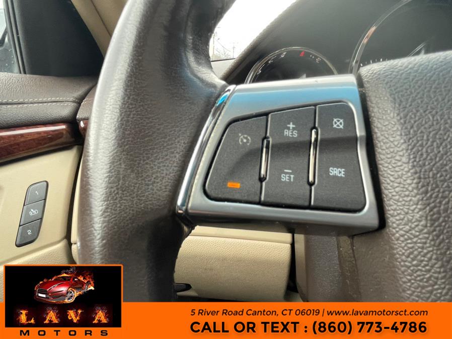 2011 Cadillac CTS Wagon 5dr Wgn 3.0L Luxury AWD, available for sale in Canton, Connecticut | Lava Motors. Canton, Connecticut 2011 Cadillac CTS Wagon 5dr Wgn 3.0L Luxury AWD, available for sale in Canton, Connecticut | Lava Motors. Canton, Connecticut