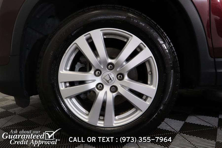 2017 Honda Pilot LX, available for sale in Haskell, New Jersey | City Motor Group Inc.. Haskell, New Jersey 2017 Honda Pilot LX, available for sale in Haskell, New Jersey | City Motor Group Inc.. Haskell, New Jersey