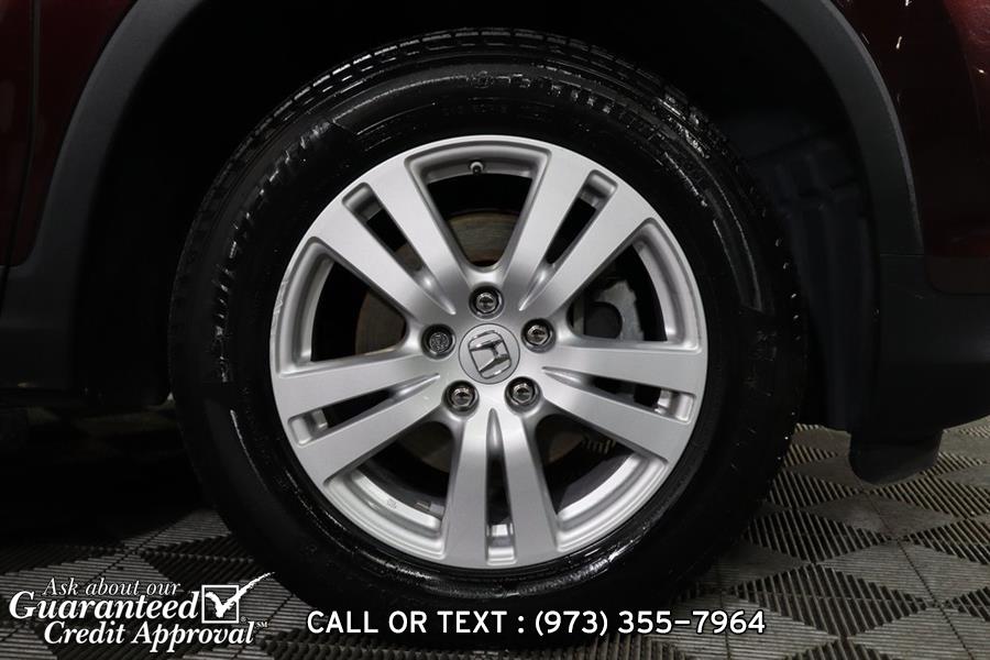 2017 Honda Pilot LX, available for sale in Haskell, New Jersey | City Motor Group Inc.. Haskell, New Jersey 2017 Honda Pilot LX, available for sale in Haskell, New Jersey | City Motor Group Inc.. Haskell, New Jersey