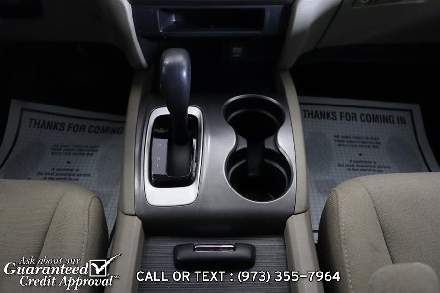 2017 Honda Pilot LX, available for sale in Haskell, New Jersey | City Motor Group Inc.. Haskell, New Jersey 2017 Honda Pilot LX, available for sale in Haskell, New Jersey | City Motor Group Inc.. Haskell, New Jersey