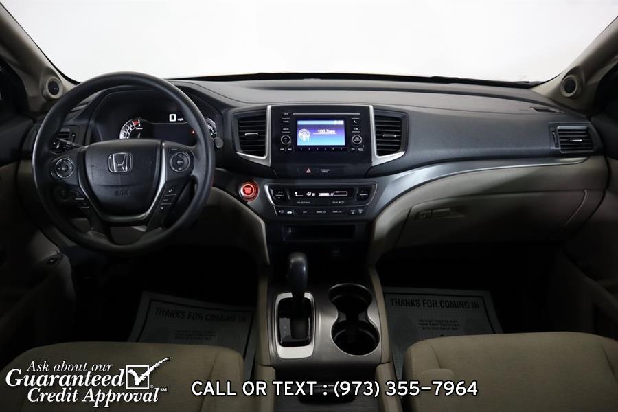 2017 Honda Pilot LX, available for sale in Haskell, New Jersey | City Motor Group Inc.. Haskell, New Jersey 2017 Honda Pilot LX, available for sale in Haskell, New Jersey | City Motor Group Inc.. Haskell, New Jersey