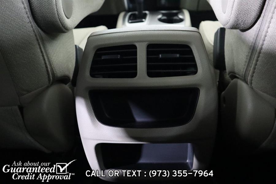2017 Honda Pilot LX, available for sale in Haskell, New Jersey | City Motor Group Inc.. Haskell, New Jersey 2017 Honda Pilot LX, available for sale in Haskell, New Jersey | City Motor Group Inc.. Haskell, New Jersey