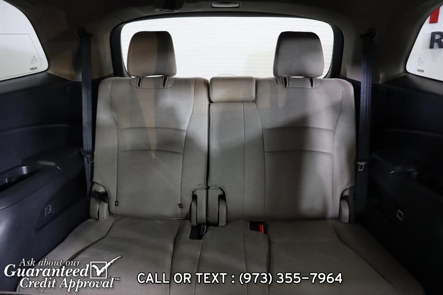 2017 Honda Pilot LX, available for sale in Haskell, New Jersey | City Motor Group Inc.. Haskell, New Jersey 2017 Honda Pilot LX, available for sale in Haskell, New Jersey | City Motor Group Inc.. Haskell, New Jersey