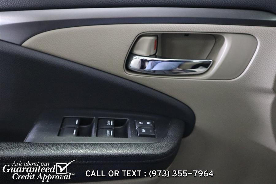 2017 Honda Pilot LX, available for sale in Haskell, New Jersey | City Motor Group Inc.. Haskell, New Jersey 2017 Honda Pilot LX, available for sale in Haskell, New Jersey | City Motor Group Inc.. Haskell, New Jersey