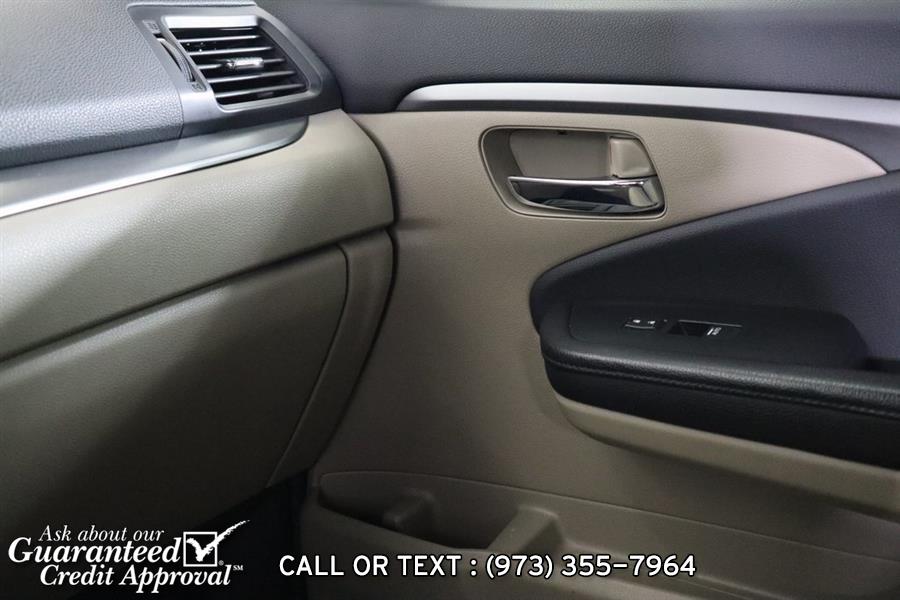 2017 Honda Pilot LX, available for sale in Haskell, New Jersey | City Motor Group Inc.. Haskell, New Jersey 2017 Honda Pilot LX, available for sale in Haskell, New Jersey | City Motor Group Inc.. Haskell, New Jersey