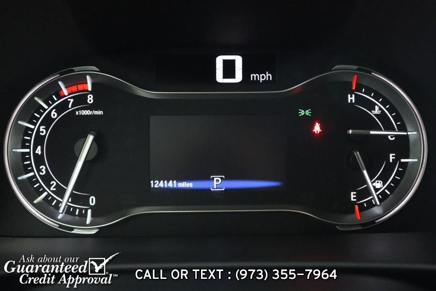 2017 Honda Pilot LX, available for sale in Haskell, New Jersey | City Motor Group Inc.. Haskell, New Jersey 2017 Honda Pilot LX, available for sale in Haskell, New Jersey | City Motor Group Inc.. Haskell, New Jersey
