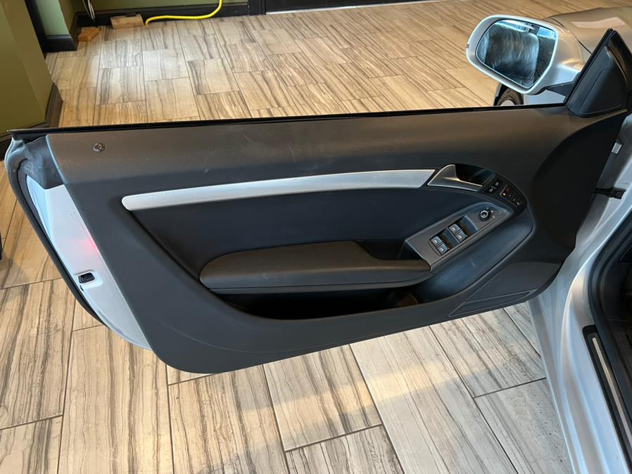 2012 Audi A5 2dr Cabriolet Auto quattro 2.0T Premium Plus, available for sale in West Hartford, Connecticut | AutoMax. West Hartford, Connecticut 2012 Audi A5 2dr Cabriolet Auto quattro 2.0T Premium Plus, available for sale in West Hartford, Connecticut | AutoMax. West Hartford, Connecticut