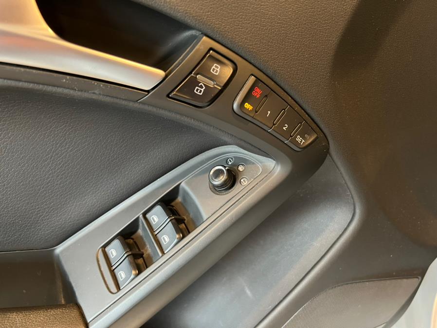2012 Audi A5 2dr Cabriolet Auto quattro 2.0T Premium Plus, available for sale in West Hartford, Connecticut | AutoMax. West Hartford, Connecticut 2012 Audi A5 2dr Cabriolet Auto quattro 2.0T Premium Plus, available for sale in West Hartford, Connecticut | AutoMax. West Hartford, Connecticut