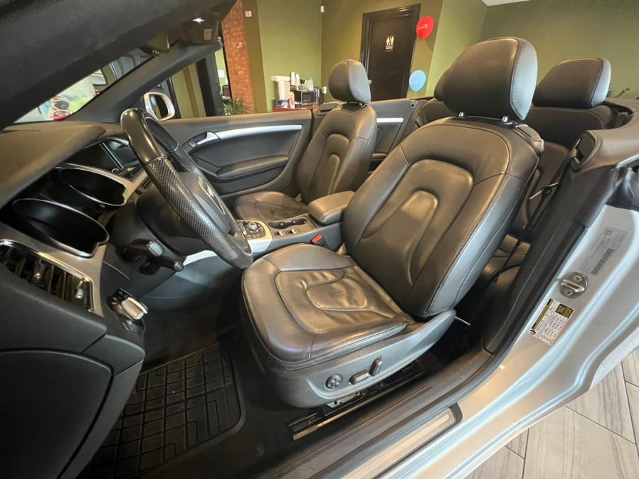 2012 Audi A5 2dr Cabriolet Auto quattro 2.0T Premium Plus, available for sale in West Hartford, Connecticut | AutoMax. West Hartford, Connecticut 2012 Audi A5 2dr Cabriolet Auto quattro 2.0T Premium Plus, available for sale in West Hartford, Connecticut | AutoMax. West Hartford, Connecticut