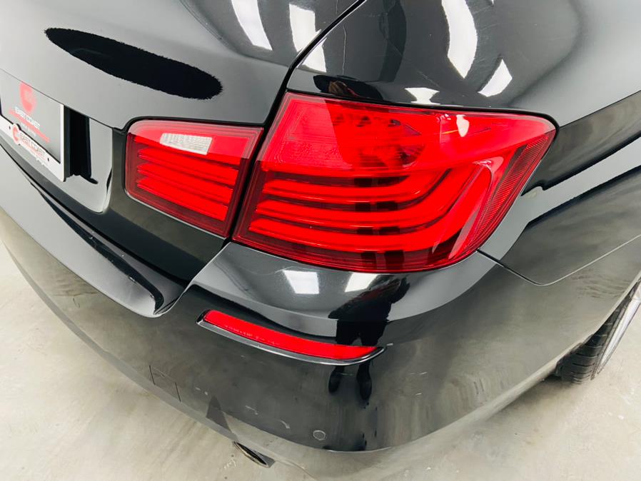 Used BMW 5 Series 4dr Sdn 535i xDrive AWD 2015 | East Coast Auto Group. Linden, New Jersey Used BMW 5 Series 4dr Sdn 535i xDrive AWD 2015 | East Coast Auto Group. Linden, New Jersey
