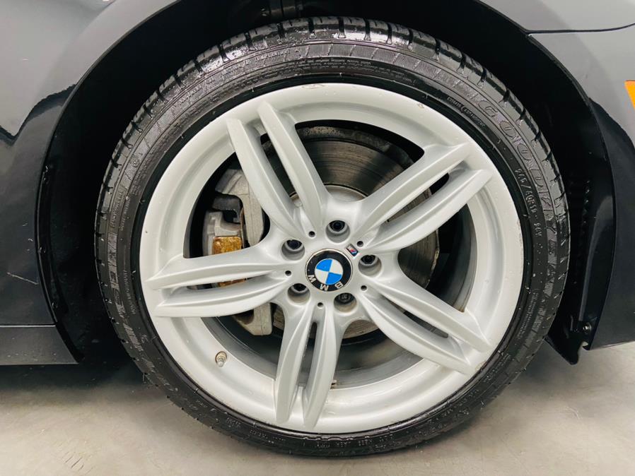 Used BMW 5 Series 4dr Sdn 535i xDrive AWD 2015 | East Coast Auto Group. Linden, New Jersey Used BMW 5 Series 4dr Sdn 535i xDrive AWD 2015 | East Coast Auto Group. Linden, New Jersey