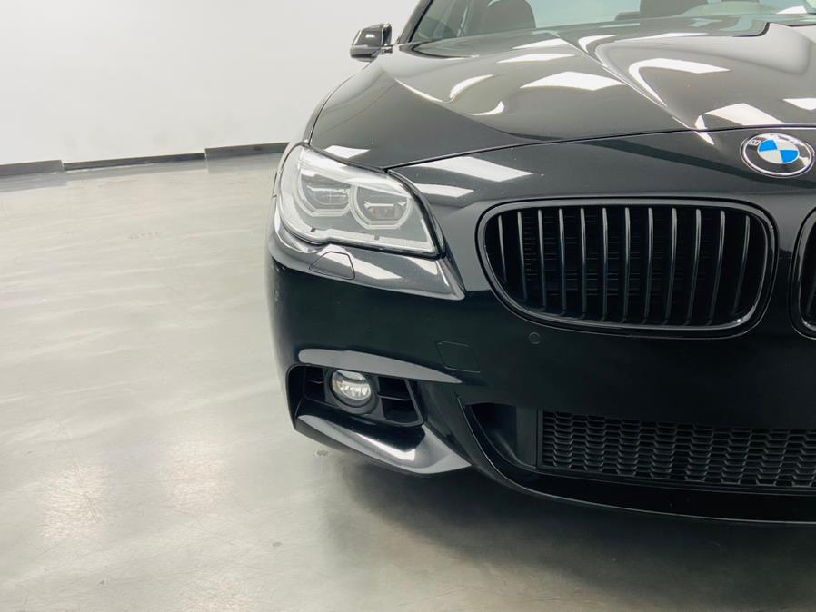 Used BMW 5 Series 4dr Sdn 535i xDrive AWD 2015 | East Coast Auto Group. Linden, New Jersey Used BMW 5 Series 4dr Sdn 535i xDrive AWD 2015 | East Coast Auto Group. Linden, New Jersey