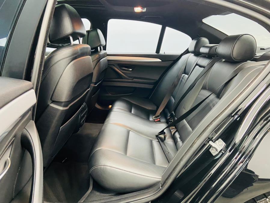 Used BMW 5 Series 4dr Sdn 535i xDrive AWD 2015 | East Coast Auto Group. Linden, New Jersey Used BMW 5 Series 4dr Sdn 535i xDrive AWD 2015 | East Coast Auto Group. Linden, New Jersey